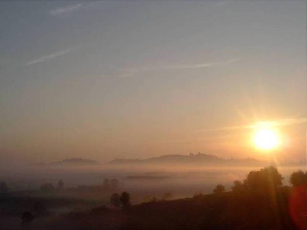Chaikho Home Ban Khao Ya Nua Dış mekan fotoğraf